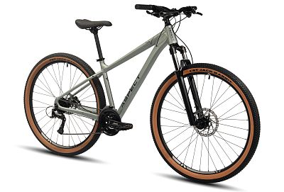 Превью  Велосипед ASPECT Legend 29 (2024)